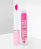Jeffree Star Cosmetics - Supreme Gloss