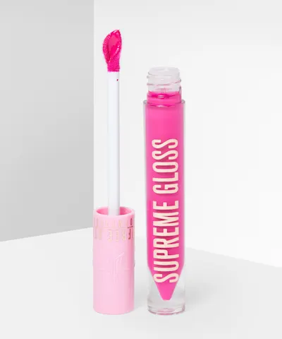 Jeffree Star Cosmetics - Supreme Gloss