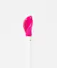 Jeffree Star Cosmetics - Supreme Gloss