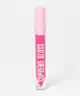 Jeffree Star Cosmetics - Supreme Gloss