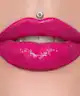 Jeffree Star Cosmetics - Supreme Gloss