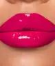 Jeffree Star Cosmetics - Supreme Gloss