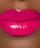Jeffree Star Cosmetics - Supreme Gloss
