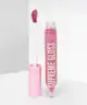 Jeffree Star Cosmetics - Supreme Gloss