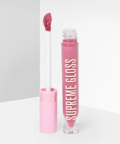 Jeffree Star Cosmetics - Supreme Gloss