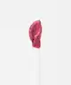 Jeffree Star Cosmetics - Supreme Gloss