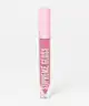 Jeffree Star Cosmetics - Supreme Gloss