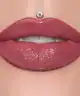Jeffree Star Cosmetics - Supreme Gloss