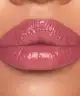 Jeffree Star Cosmetics - Supreme Gloss