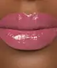 Jeffree Star Cosmetics - Supreme Gloss