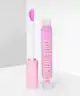 Jeffree Star Cosmetics - Supreme Gloss