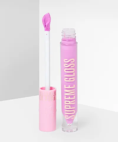 Jeffree Star Cosmetics - Supreme Gloss