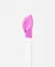 Jeffree Star Cosmetics - Supreme Gloss