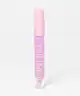 Jeffree Star Cosmetics - Supreme Gloss