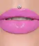 Jeffree Star Cosmetics - Supreme Gloss