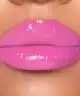 Jeffree Star Cosmetics - Supreme Gloss