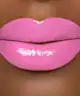 Jeffree Star Cosmetics - Supreme Gloss