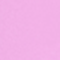 JEST0653F