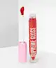Jeffree Star Cosmetics - Supreme Gloss