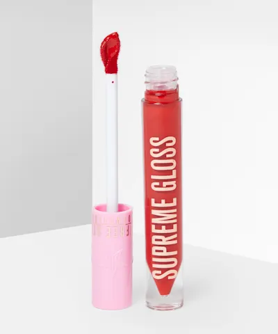 Jeffree Star Cosmetics - Supreme Gloss
