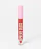 Jeffree Star Cosmetics - Supreme Gloss