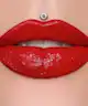 Jeffree Star Cosmetics - Supreme Gloss