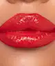 Jeffree Star Cosmetics - Supreme Gloss