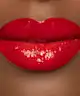 Jeffree Star Cosmetics - Supreme Gloss