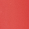 JEST0654F