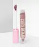 Jeffree Star Cosmetics - Supreme Gloss