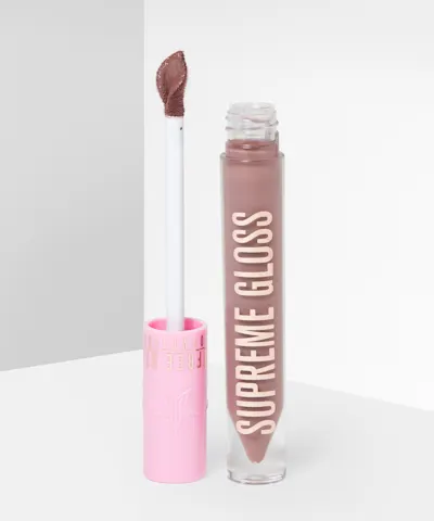 Jeffree Star Cosmetics - Supreme Gloss