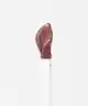 Jeffree Star Cosmetics - Supreme Gloss