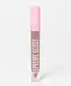 Jeffree Star Cosmetics - Supreme Gloss