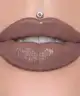 Jeffree Star Cosmetics - Supreme Gloss