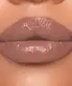 Jeffree Star Cosmetics - Supreme Gloss