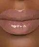 Jeffree Star Cosmetics - Supreme Gloss