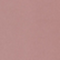 JEST0655F