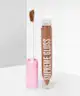 Jeffree Star Cosmetics - Supreme Gloss