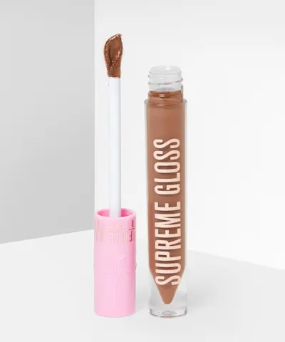 Jeffree Star Cosmetics - Supreme Gloss