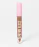 Jeffree Star Cosmetics - Supreme Gloss