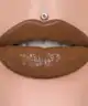 Jeffree Star Cosmetics - Supreme Gloss