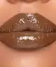 Jeffree Star Cosmetics - Supreme Gloss