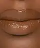 Jeffree Star Cosmetics - Supreme Gloss