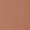 JEST0656F