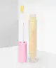 Jeffree Star Cosmetics - Supreme Gloss