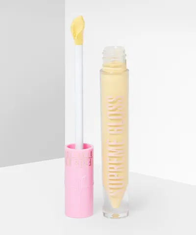 Jeffree Star Cosmetics - Supreme Gloss