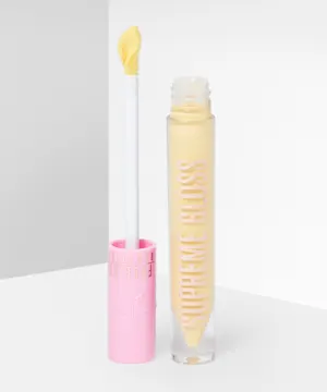 jeffreestarcosmetics Supreme Gloss