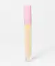 Jeffree Star Cosmetics - Supreme Gloss