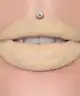 Jeffree Star Cosmetics - Supreme Gloss