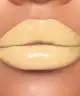 Jeffree Star Cosmetics - Supreme Gloss
